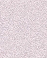 單色刷漆牆 壁紙(粉紫)