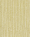 麻織紋 壁紙(棕色)