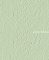 單色磨石紋 壁紙(綠)