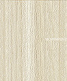自然木壓紋 壁紙(棕)