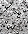 皇室鐵徽 壁紙