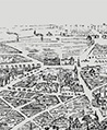 1889巴黎城壁紙- 日初