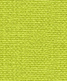 單色細織布紋壁紙  綠色