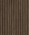 線條造型木板 壁紙(咖啡)