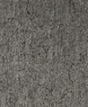 低色溫樹皮紋 壁紙(深灰)