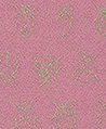 金燦甲蟲 壁紙(粉色)