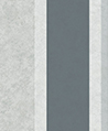 斑駁珍珠光條紋 壁紙(深藍)