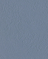漆色泥牆 壁紙(深藍)
