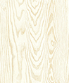 高解析染色木牆 壁紙(米黃)