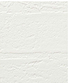 個性文化石磚 壁紙(白)