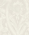 斜紋布圖騰 壁紙(米)