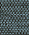 高級布料紋理 壁紙(深藍)