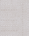 厚織毯紋理 壁紙(亮灰)