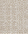 厚織毯紋理 壁紙(棕)