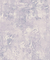 藝術漆土牆 壁紙(紫灰)