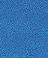 柔和的漆藝 壁紙(藍)
