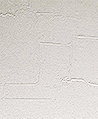 工藝泥牆-橫長紋 壁紙