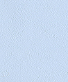 單色油漆牆 壁紙(粉藍)