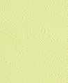 單色油漆牆 壁紙(粉綠)