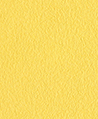 濃色和紙紋 壁紙(黃)