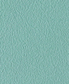 濃色和紙紋 壁紙(藍綠)