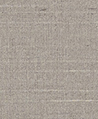 柔軟絲綢紋 壁紙(灰)