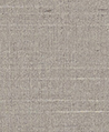 柔軟絲綢紋 壁紙(灰)