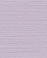 橫砂線絲光紋 壁紙(粉紫)