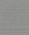 橫砂線絲光紋 壁紙(灰)