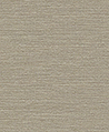 蓆織布紋 壁紙(淡棕)