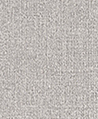 厚織布紋 壁紙(灰)