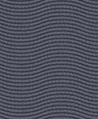 亮砂水波織紋 壁紙(深藍)
