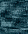 植纖織品紋 壁紙(深藍)