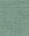 植纖織品紋 壁紙(綠)