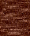 植纖織品紋 壁紙(古銅)