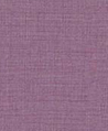 十字織布紋 壁紙(紫)