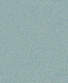 細織布品 壁紙(藍綠)