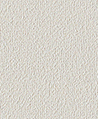 蓬鬆棉布紋 壁紙(白灰)