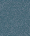 藍寶堅尼-碳纖維網紋 壁紙