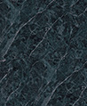 大理石紋 壁紙(藍綠)