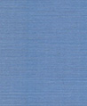 劍麻編織 壁紙(粉藍)