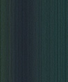 漸層色布紋 壁紙(綠)