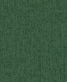 絨布感線紋布 壁紙(綠色)