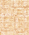 金色編織木 壁紙