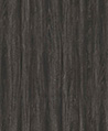 炭化杉木紋 壁紙(灰黑)