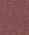 絨布感線紋布 壁紙(紫紅)