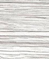 橫木紋 壁紙(灰)