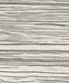 橫木紋 壁紙(灰)