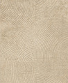 細緻年輪方木 壁紙(棕駝）