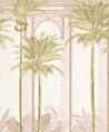 哈瓦那宮殿 壁紙